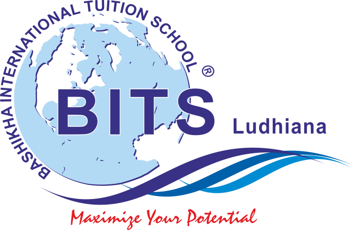 BITS e-Techno Institute