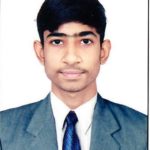 Maninder Singh - XII 90.1%