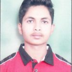Ritesh - X 87.8%