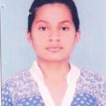 Harsimrat Kaur - XII 95.1%