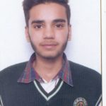 Kunal Verma - XII 94.4%