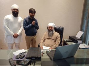 namdhari ludhiana