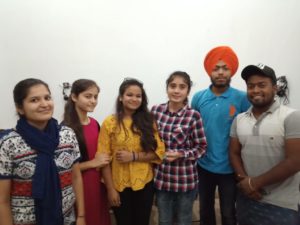 best ielts